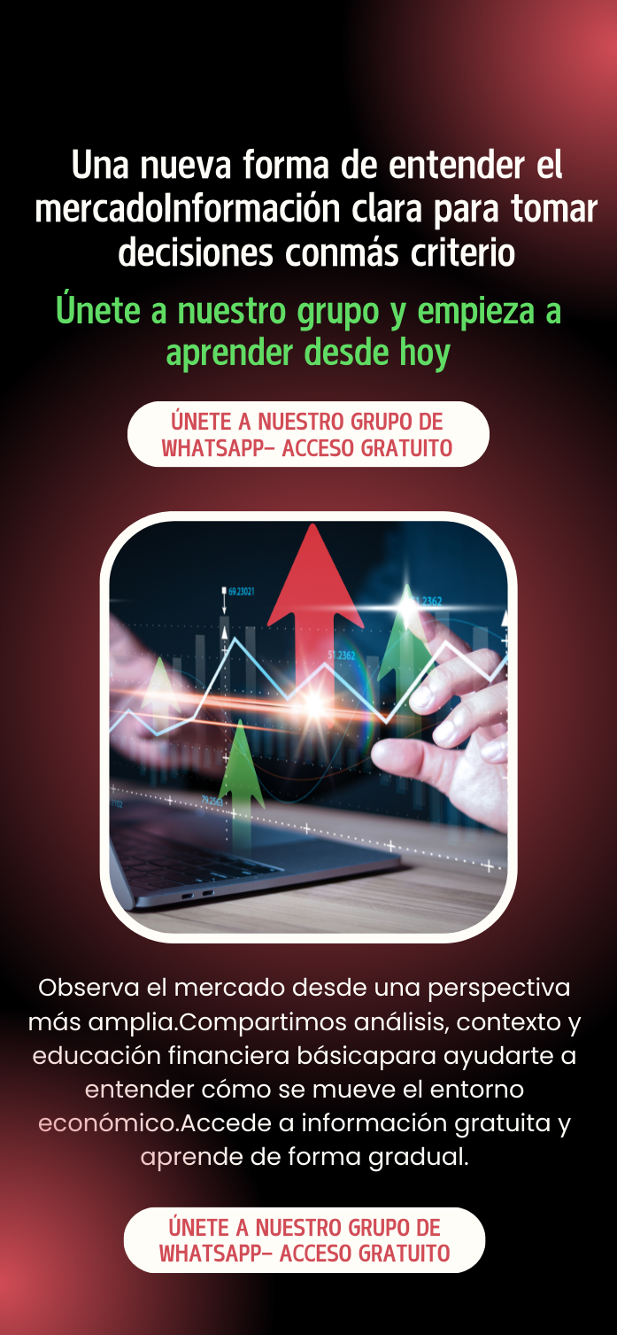 Contenido educativo para aprender de forma progresiva